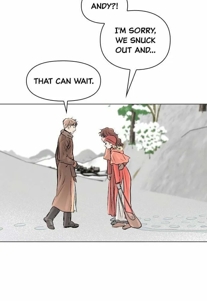 Read Happily Ever Afterwards chapter 12 image 43 on Lezhin