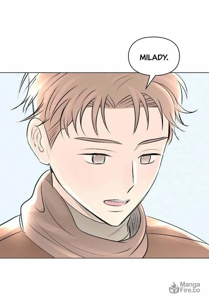 Read Happily Ever Afterwards chapter 12 image 44 on Lezhin