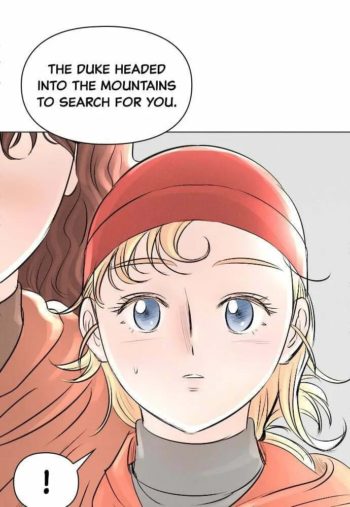 Read Happily Ever Afterwards chapter 12 image 45 on Lezhin