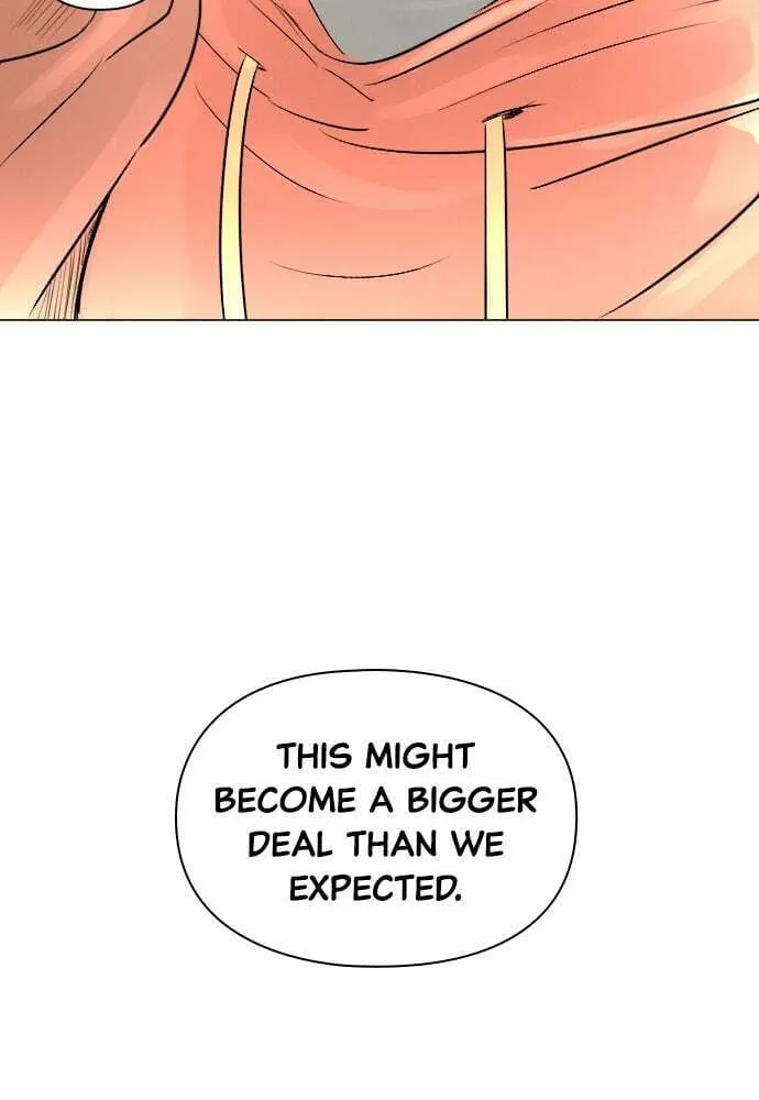 Read Happily Ever Afterwards chapter 12 image 46 on Lezhin