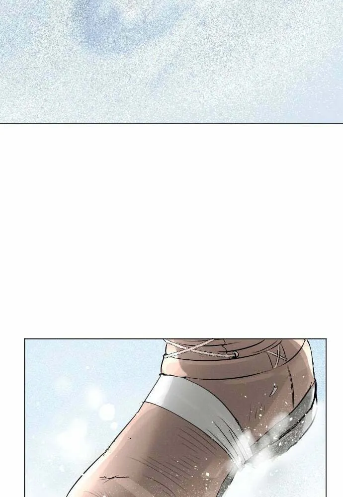 Read Happily Ever Afterwards chapter 12 image 48 on Lezhin