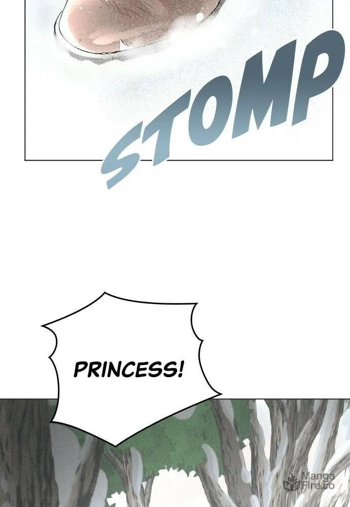 Read Happily Ever Afterwards chapter 12 image 49 on Lezhin