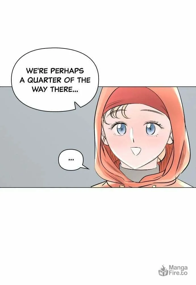 Read Happily Ever Afterwards chapter 12 image 5 on Lezhin