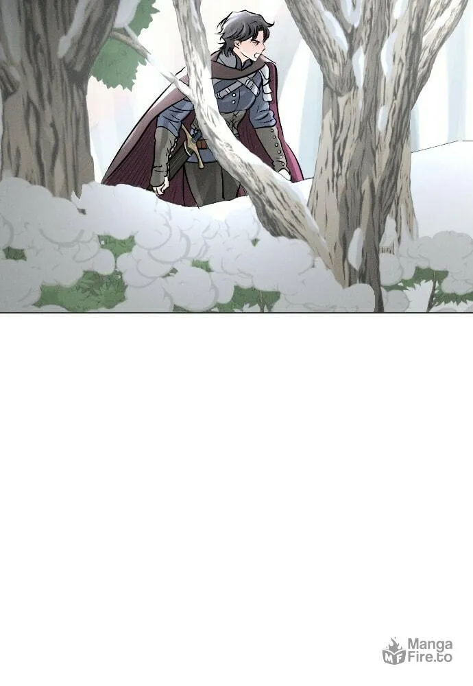 Read Happily Ever Afterwards chapter 12 image 50 on Lezhin
