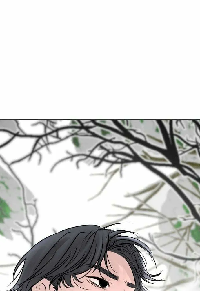 Read Happily Ever Afterwards chapter 12 image 51 on Lezhin