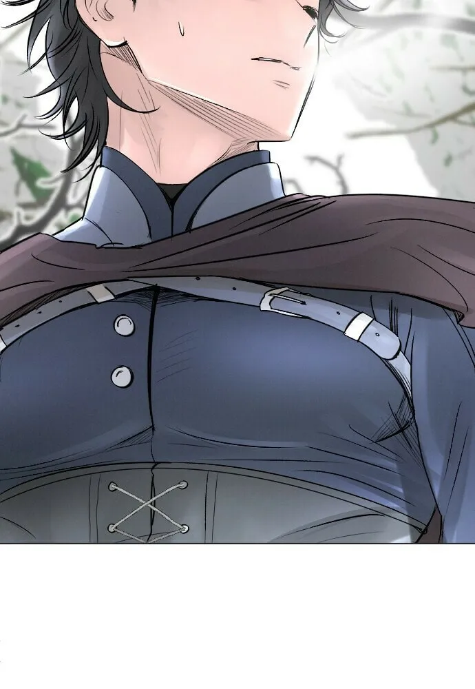 Read Happily Ever Afterwards chapter 12 image 52 on Lezhin