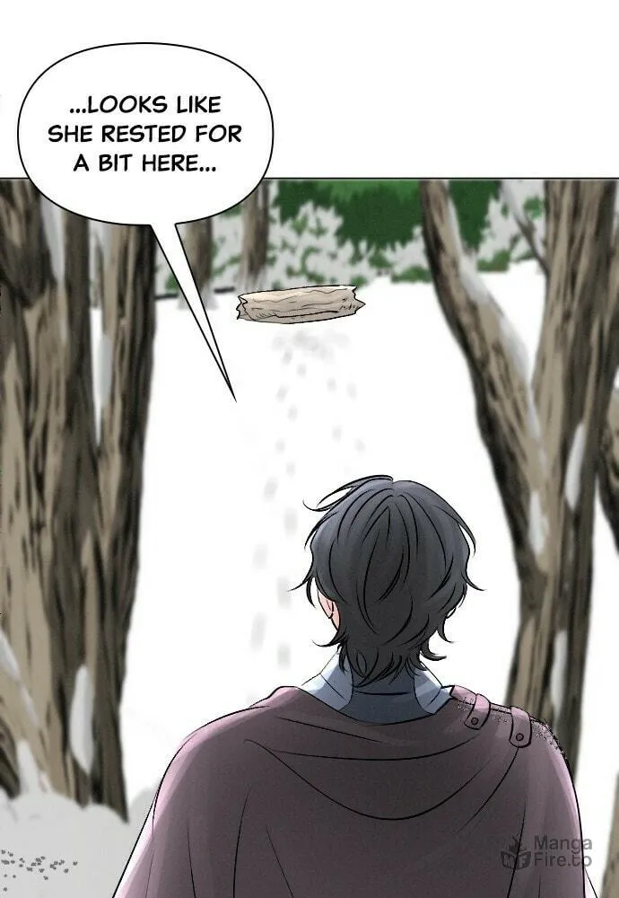 Read Happily Ever Afterwards chapter 12 image 53 on Lezhin