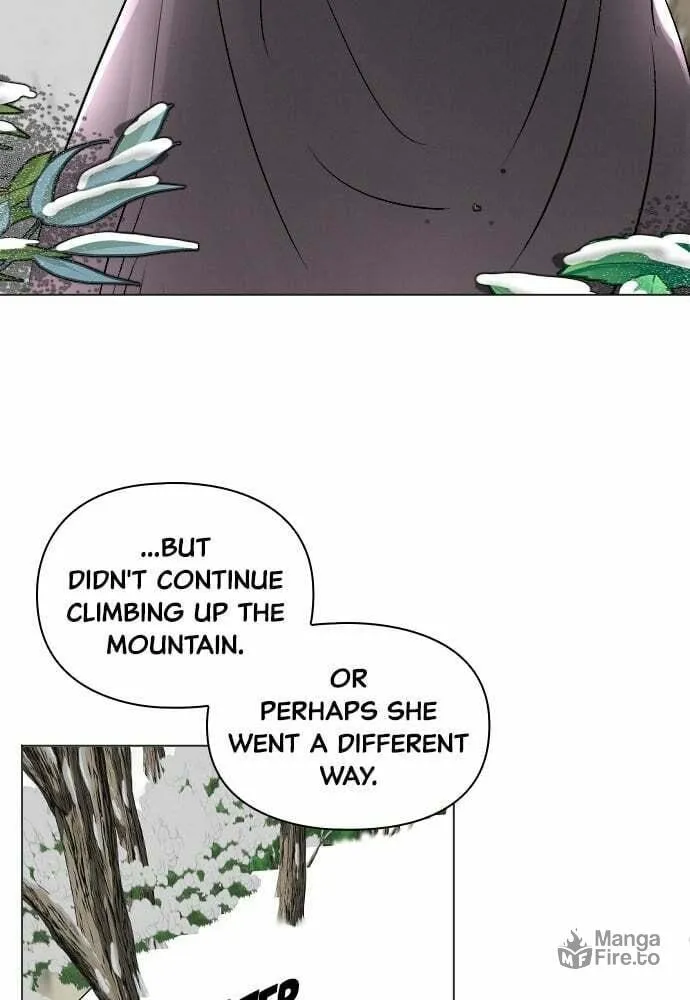 Read Happily Ever Afterwards chapter 12 image 54 on Lezhin