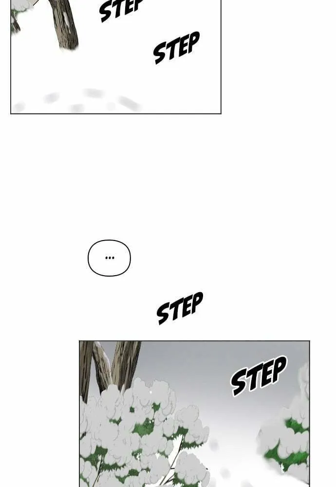 Read Happily Ever Afterwards chapter 12 image 55 on Lezhin