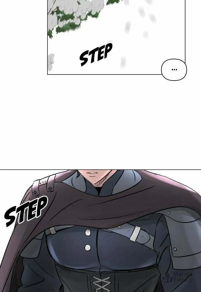 Read Happily Ever Afterwards chapter 12 image 56 on Lezhin