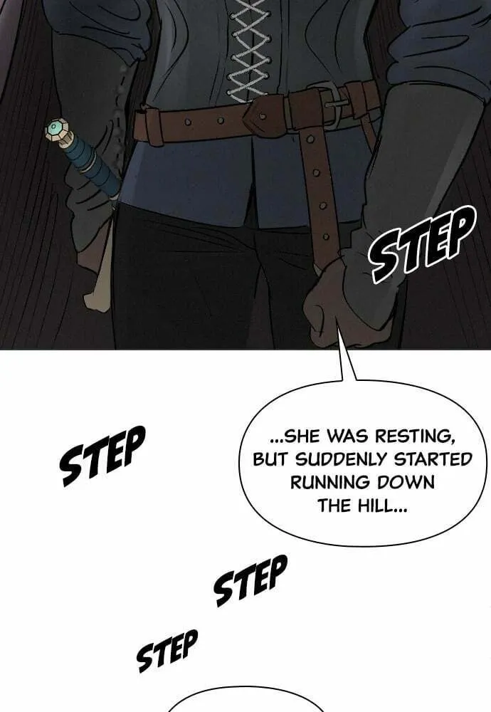 Read Happily Ever Afterwards chapter 12 image 57 on Lezhin