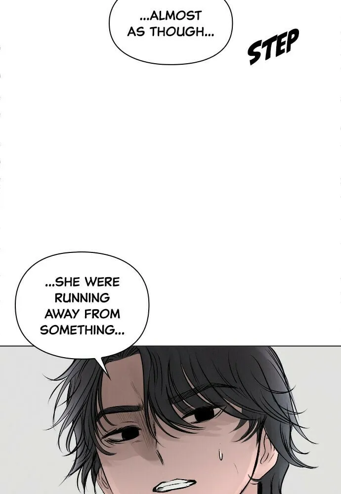 Read Happily Ever Afterwards chapter 12 image 58 on Lezhin