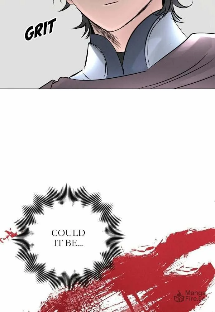 Read Happily Ever Afterwards chapter 12 image 59 on Lezhin