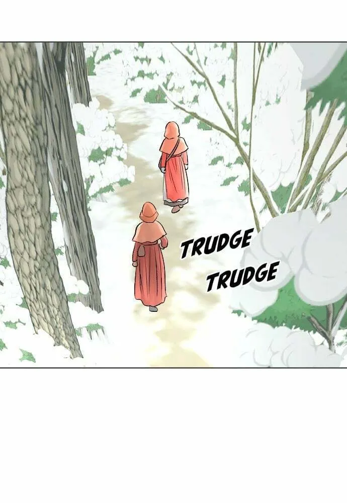Read Happily Ever Afterwards chapter 12 image 6 on Lezhin
