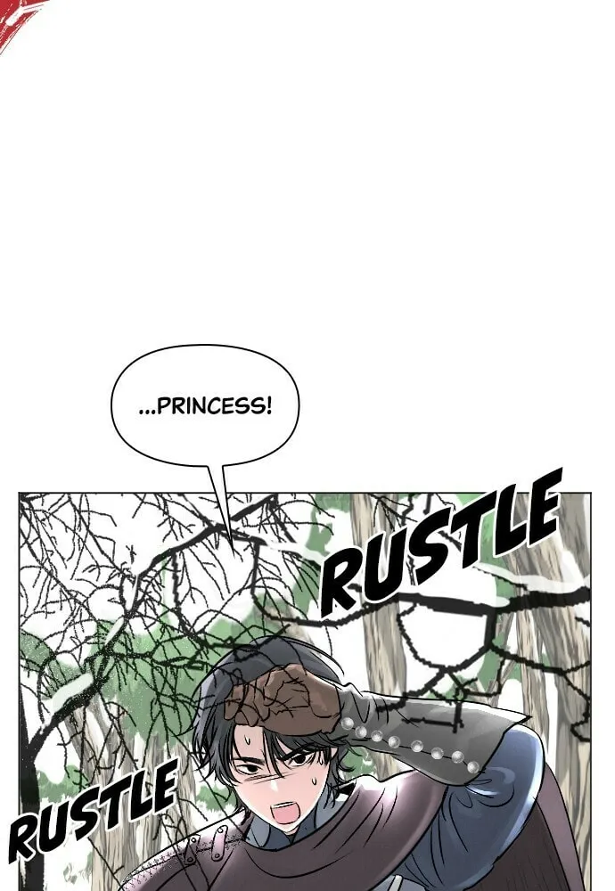 Read Happily Ever Afterwards chapter 12 image 61 on Lezhin