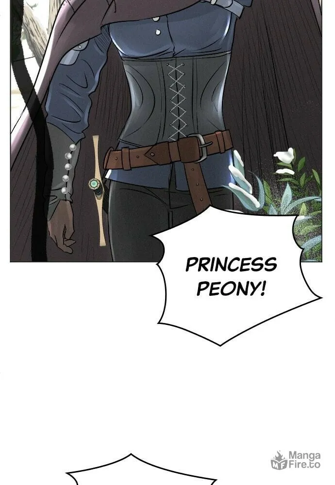 Read Happily Ever Afterwards chapter 12 image 62 on Lezhin