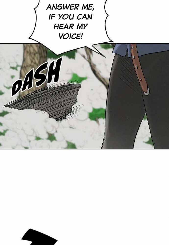 Read Happily Ever Afterwards chapter 12 image 63 on Lezhin