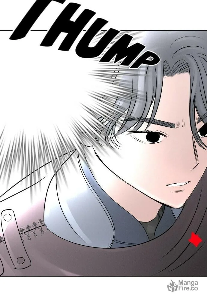 Read Happily Ever Afterwards chapter 12 image 64 on Lezhin