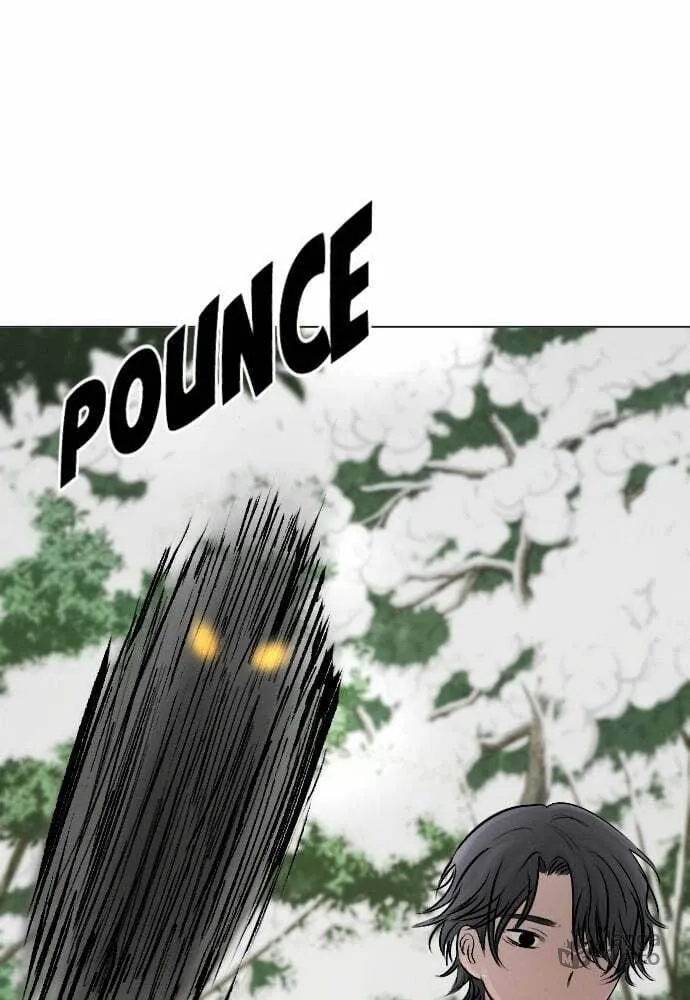 Read Happily Ever Afterwards chapter 12 image 65 on Lezhin