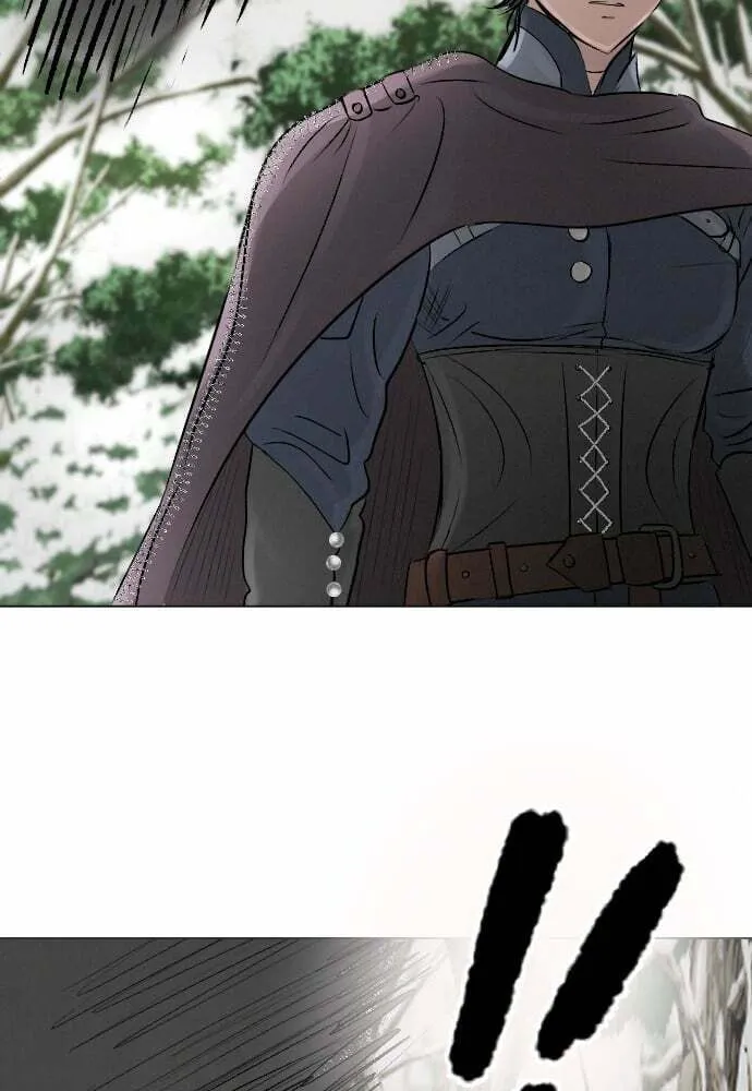 Read Happily Ever Afterwards chapter 12 image 66 on Lezhin