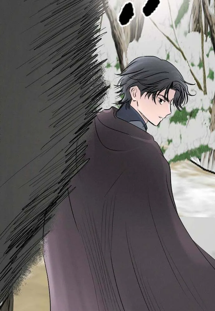 Read Happily Ever Afterwards chapter 12 image 67 on Lezhin