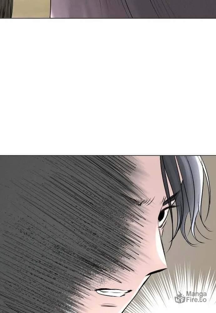 Read Happily Ever Afterwards chapter 12 image 68 on Lezhin
