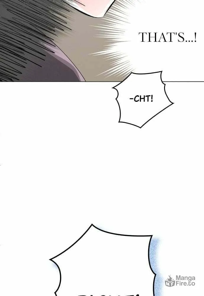 Read Happily Ever Afterwards chapter 12 image 69 on Lezhin