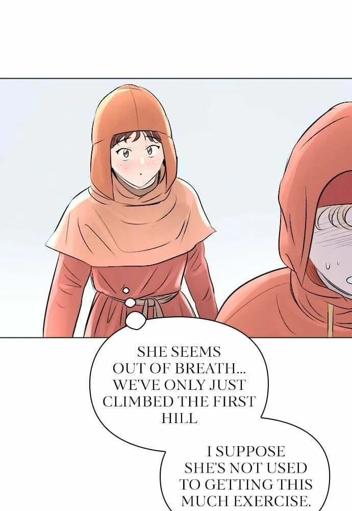 Read Happily Ever Afterwards chapter 12 image 7 on Lezhin