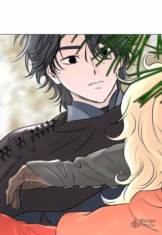 Read Happily Ever Afterwards chapter 12 image 74 on Lezhin