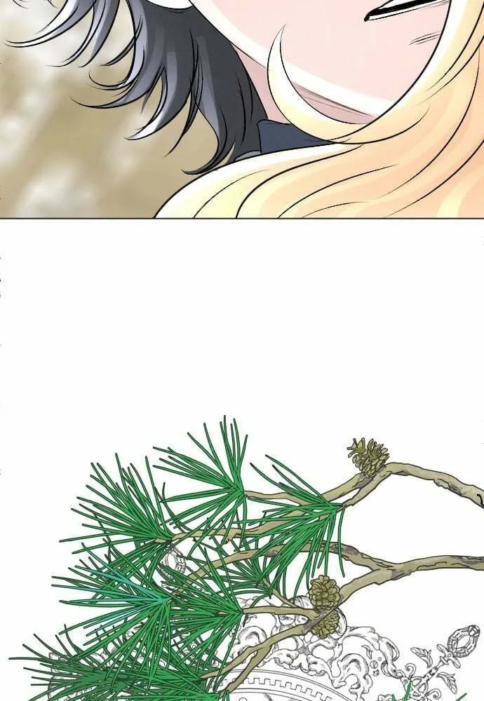 Read Happily Ever Afterwards chapter 12 image 76 on Lezhin