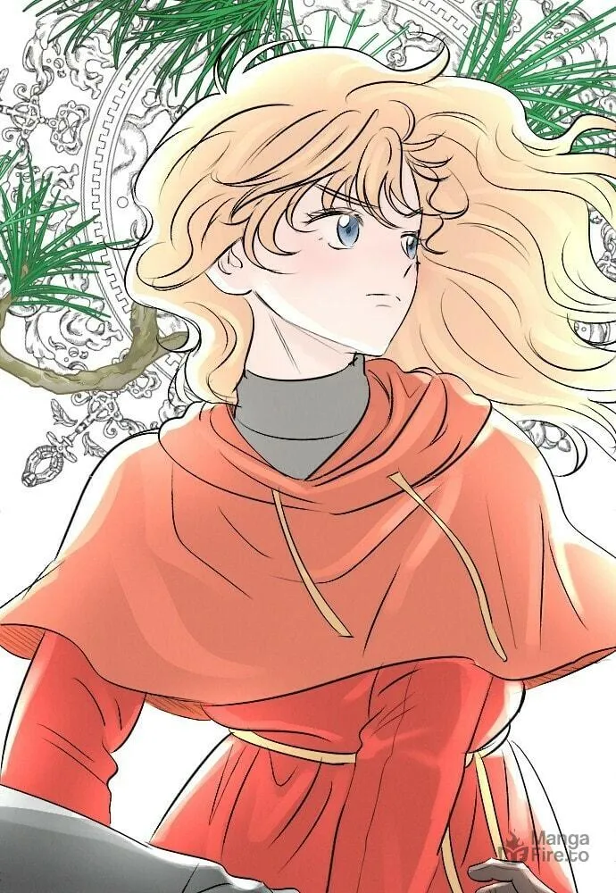 Read Happily Ever Afterwards chapter 12 image 77 on Lezhin
