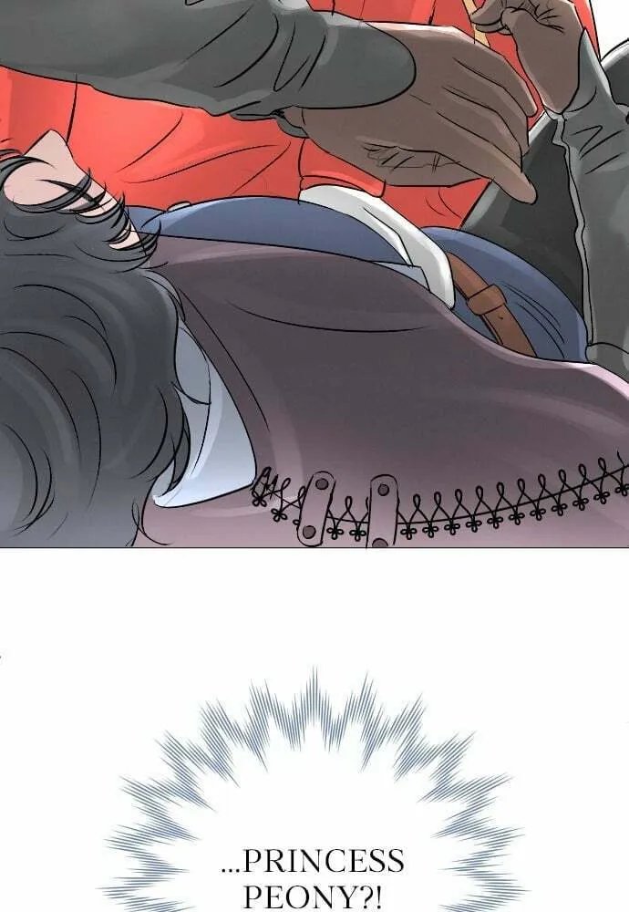 Read Happily Ever Afterwards chapter 12 image 78 on Lezhin