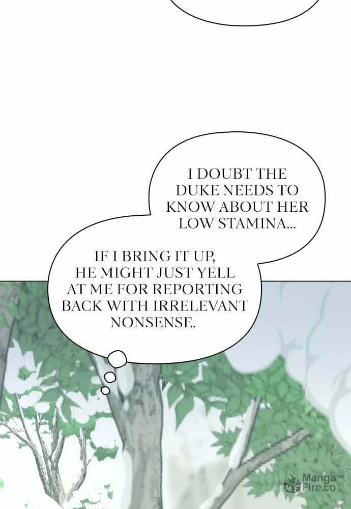 Read Happily Ever Afterwards chapter 12 image 8 on Lezhin