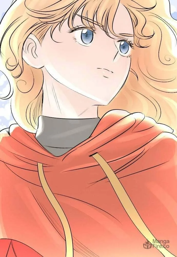 Read Happily Ever Afterwards chapter 12 image 80 on Lezhin