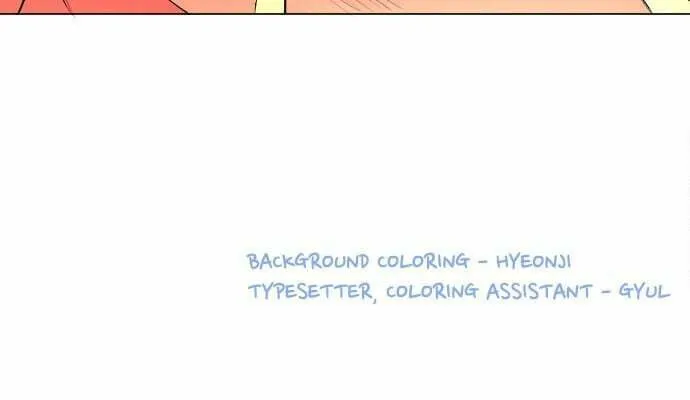 Read Happily Ever Afterwards chapter 12 image 81 on Lezhin