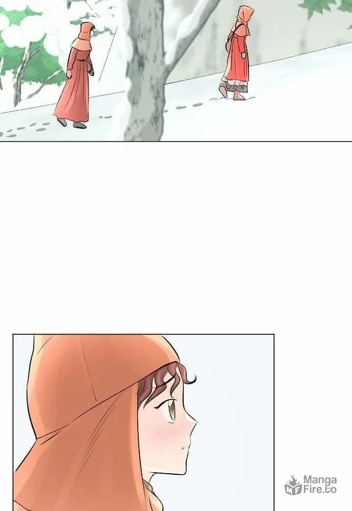 Read Happily Ever Afterwards chapter 12 image 9 on Lezhin