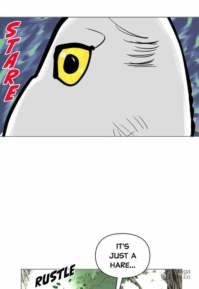 Read Happily Ever Afterwards chapter 13 image 11 on Lezhin