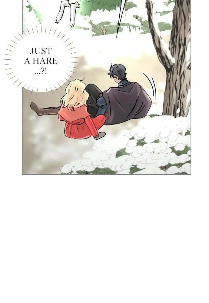 Read Happily Ever Afterwards chapter 13 image 12 on Lezhin