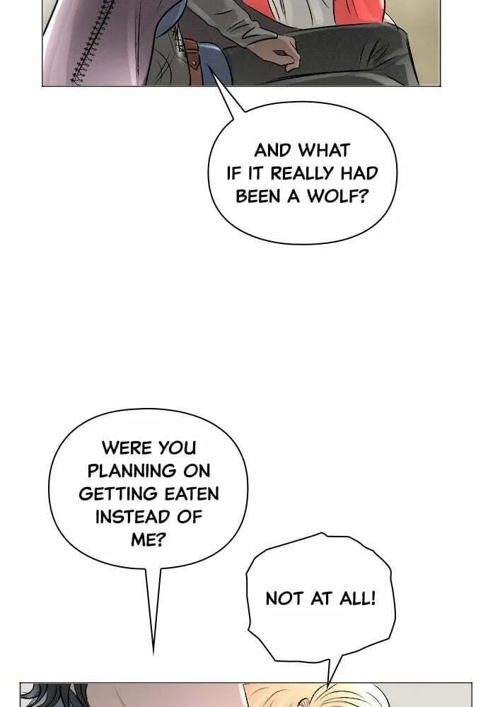 Read Happily Ever Afterwards chapter 13 image 15 on Lezhin