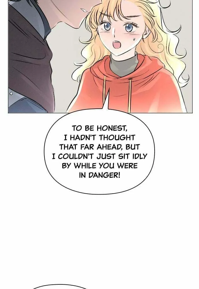 Read Happily Ever Afterwards chapter 13 image 16 on Lezhin
