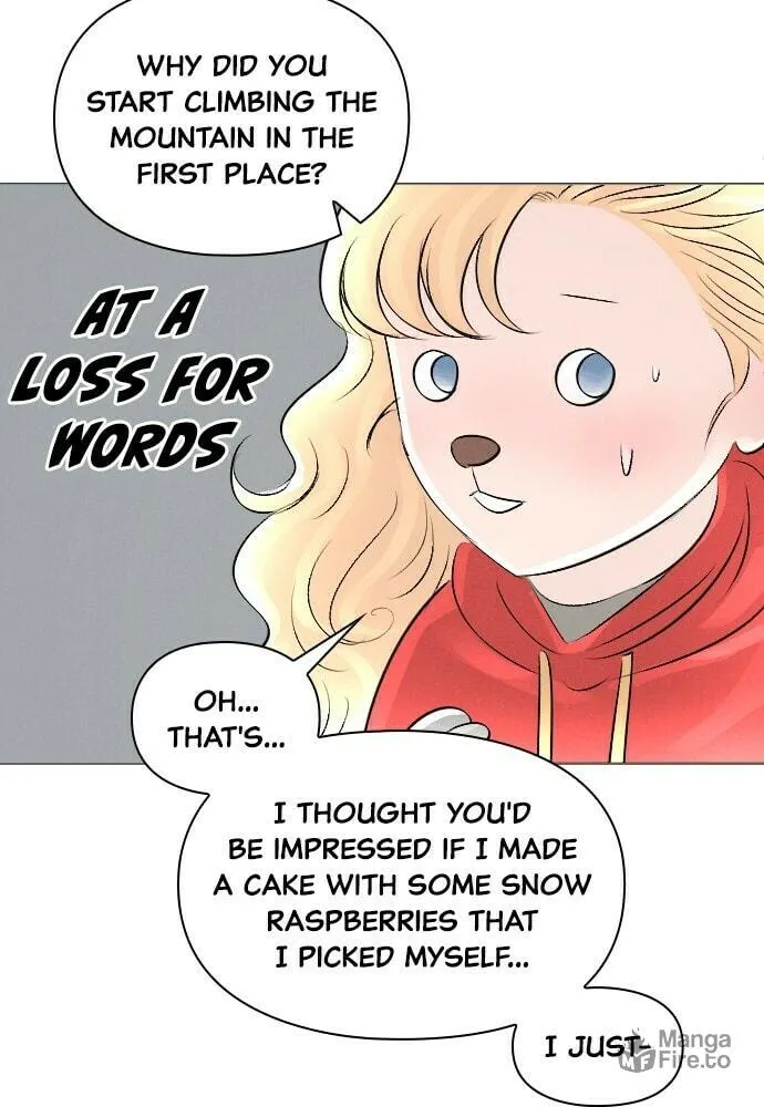 Read Happily Ever Afterwards chapter 13 image 17 on Lezhin