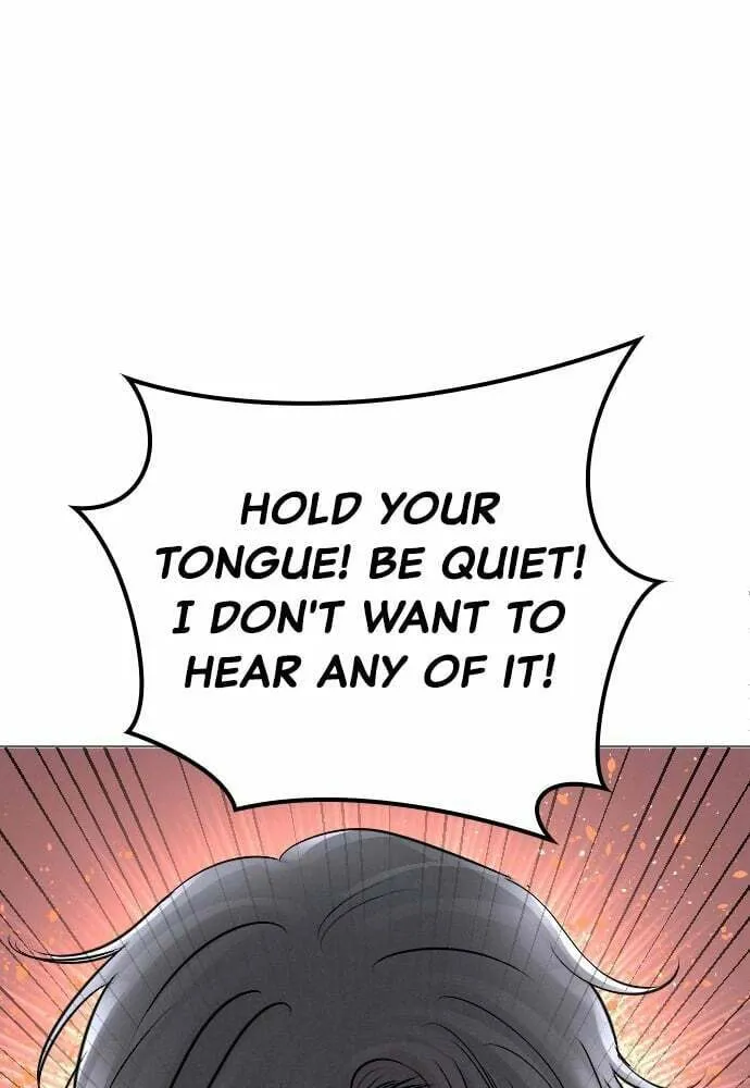 Read Happily Ever Afterwards chapter 13 image 18 on Lezhin
