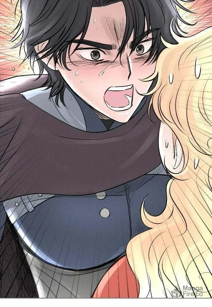 Read Happily Ever Afterwards chapter 13 image 19 on Lezhin