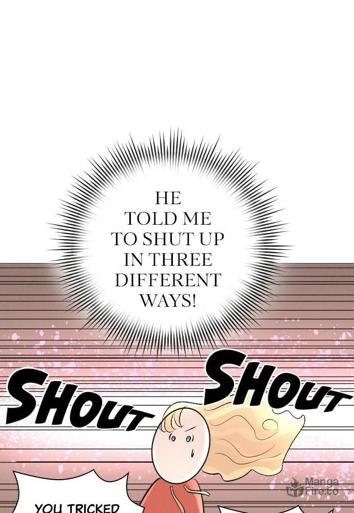 Read Happily Ever Afterwards chapter 13 image 20 on Lezhin