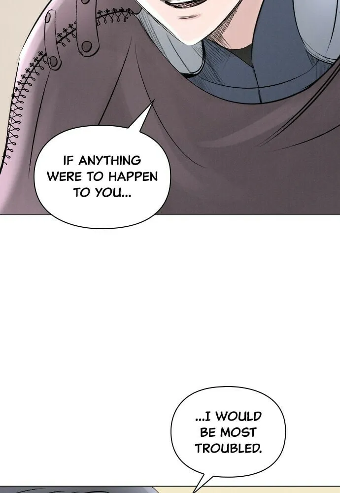 Read Happily Ever Afterwards chapter 13 image 22 on Lezhin