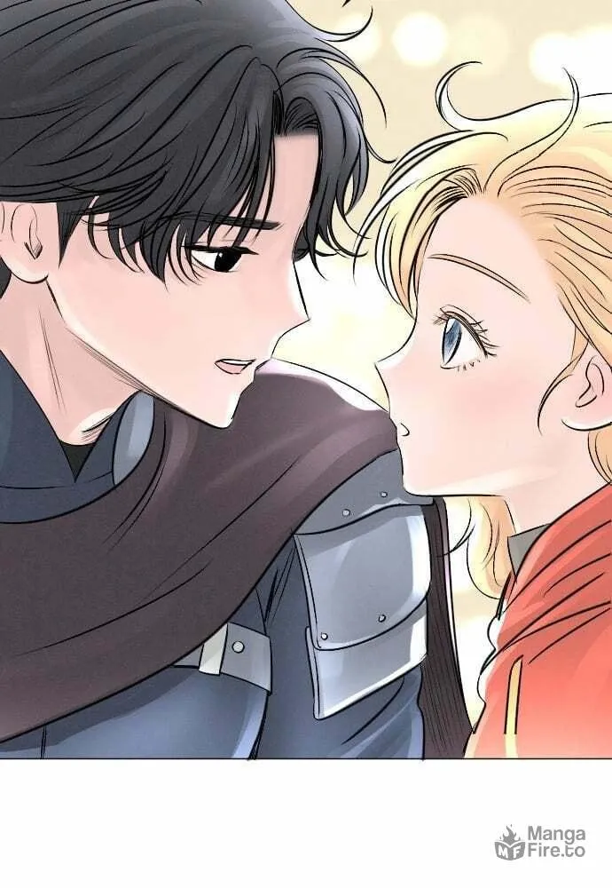 Read Happily Ever Afterwards chapter 13 image 23 on Lezhin