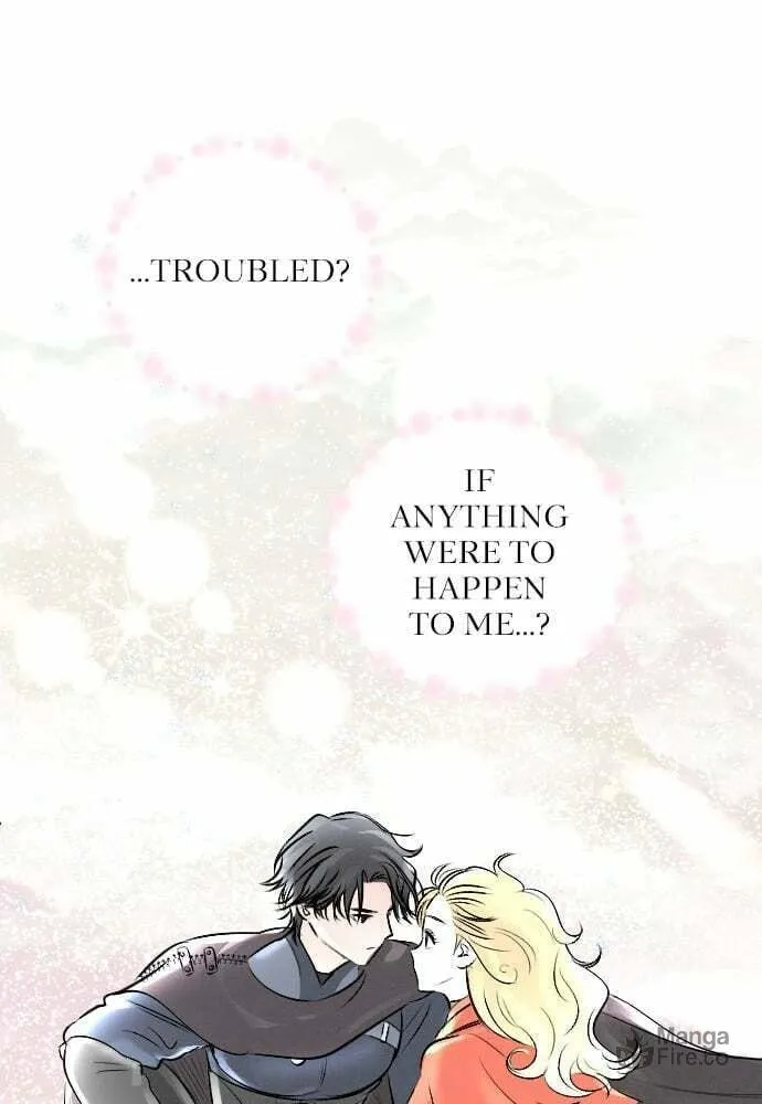 Read Happily Ever Afterwards chapter 13 image 24 on Lezhin