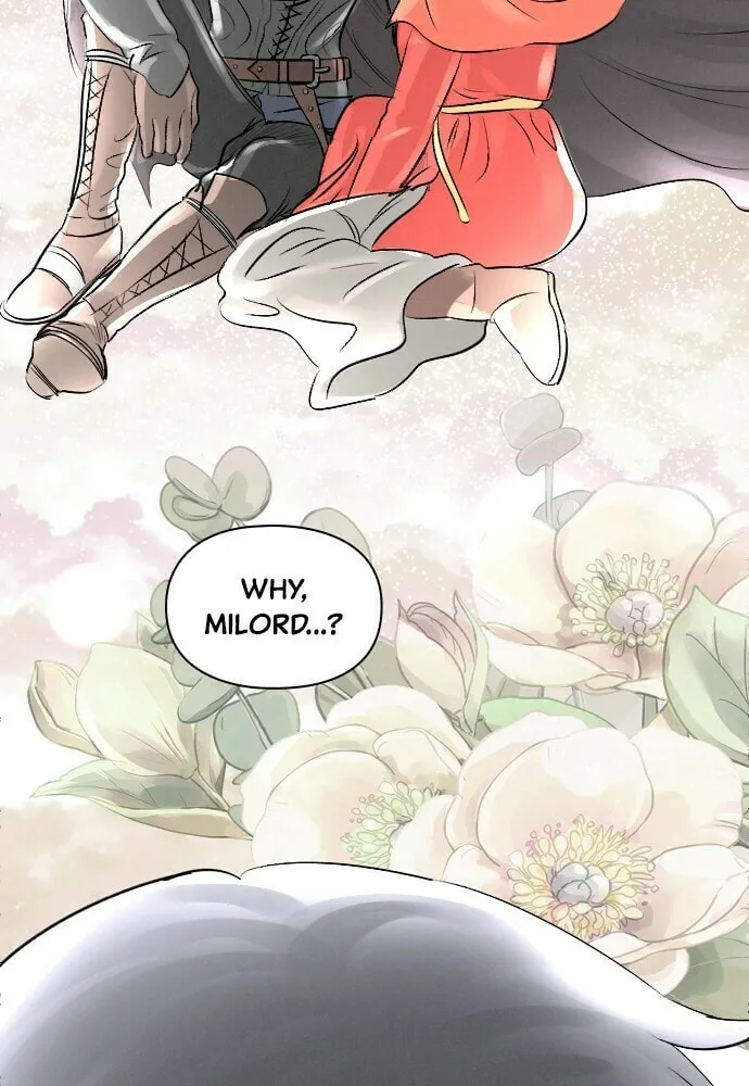 Read Happily Ever Afterwards chapter 13 image 25 on Lezhin