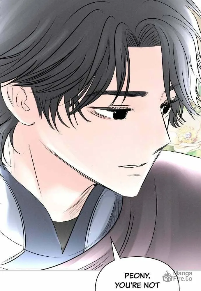 Read Happily Ever Afterwards chapter 13 image 26 on Lezhin