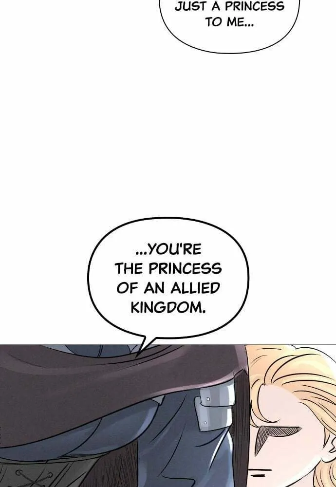 Read Happily Ever Afterwards chapter 13 image 27 on Lezhin